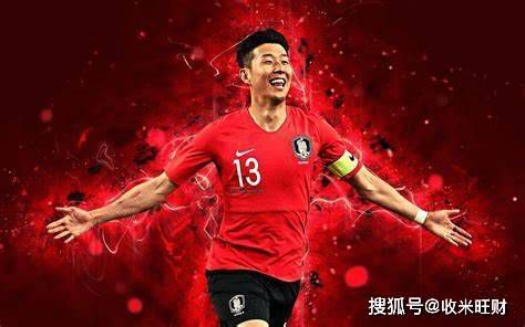 国产网站免费在线观看